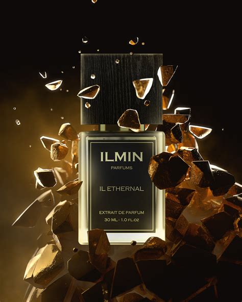 ilmin perfume replica|ILMIN USA – ILMIN USA OFFICIAL.